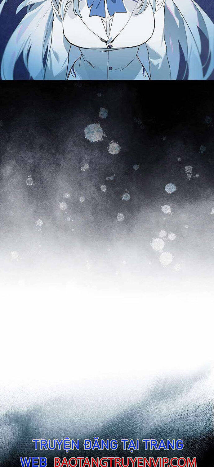 Đệ Nhất Chiến Thần Của Học Viện Thợ Săn Chapter  36 - 17