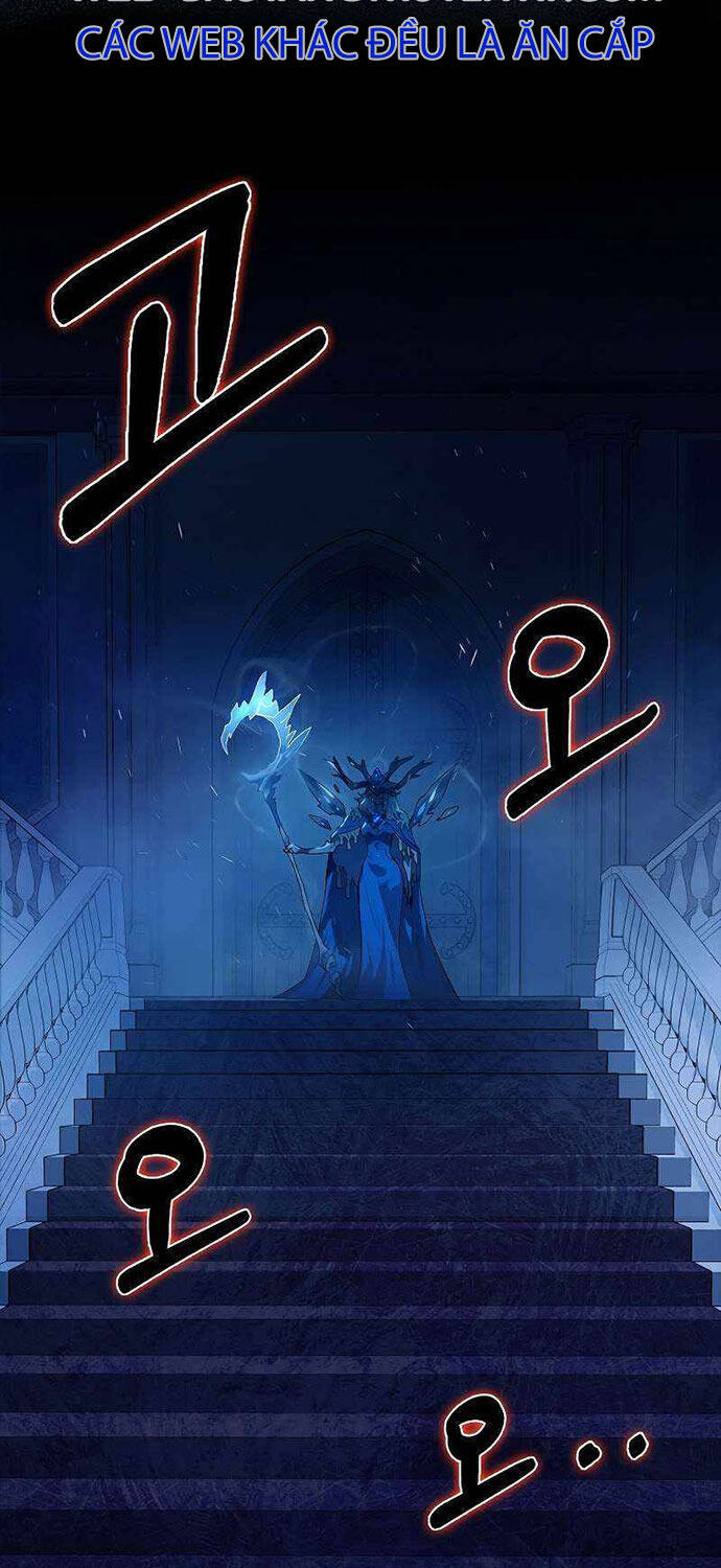 Đệ Nhất Chiến Thần Của Học Viện Thợ Săn Chapter  36 - 18