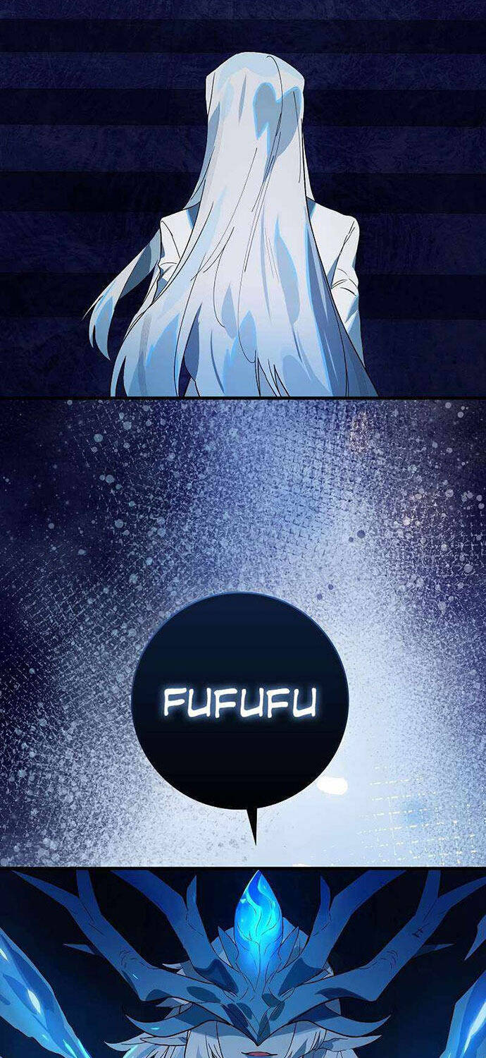 Đệ Nhất Chiến Thần Của Học Viện Thợ Săn Chapter  36 - 19