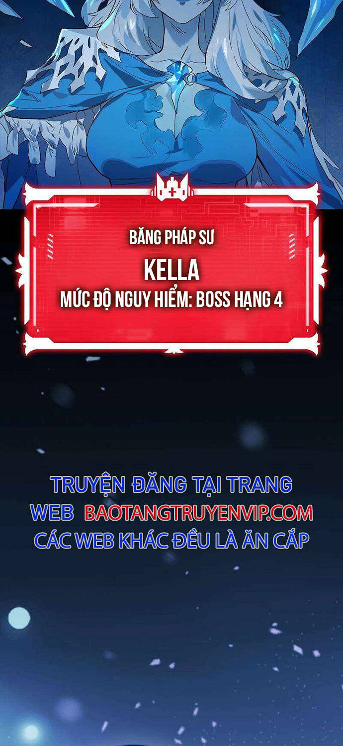 Đệ Nhất Chiến Thần Của Học Viện Thợ Săn Chapter 36 - 20