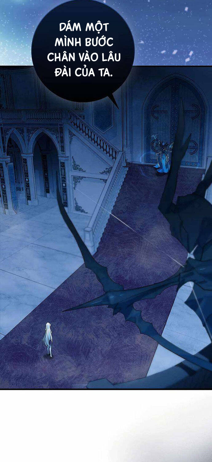 Đệ Nhất Chiến Thần Của Học Viện Thợ Săn Chapter  36 - 21