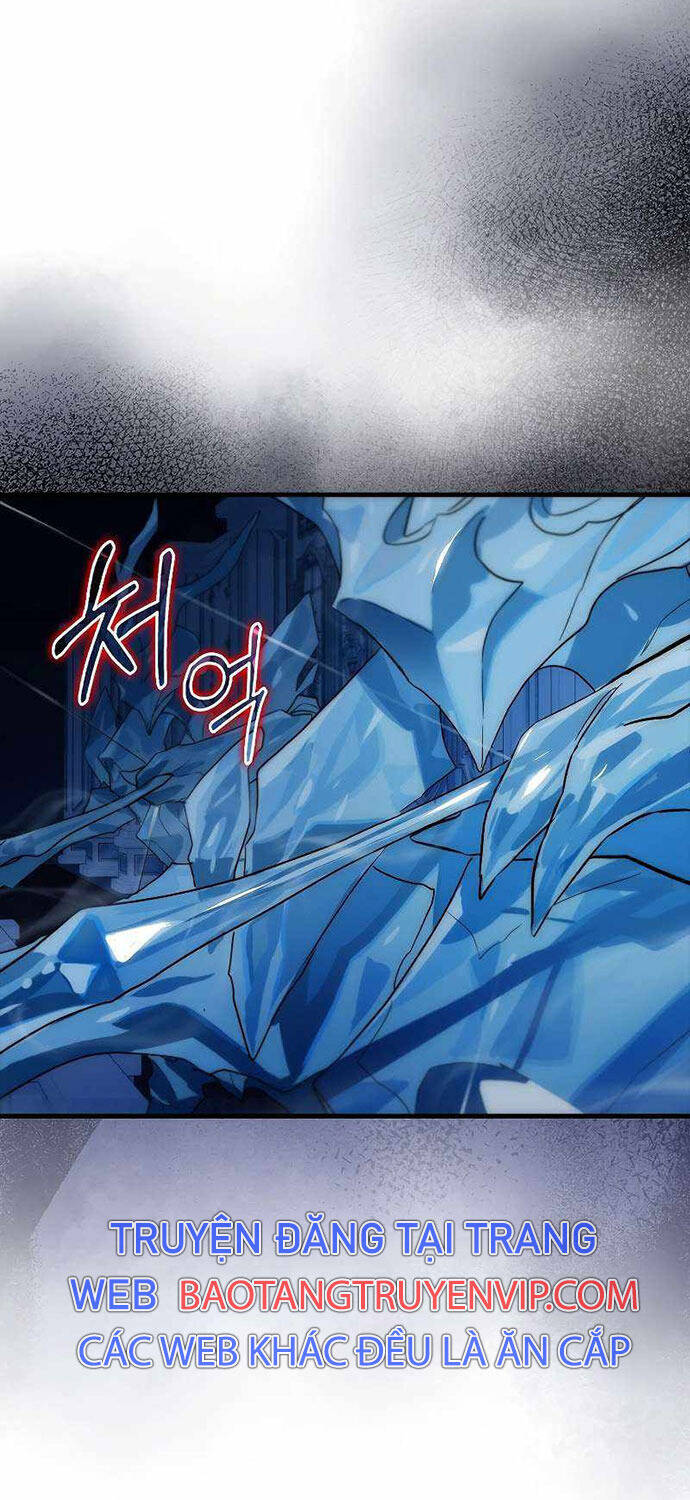 Đệ Nhất Chiến Thần Của Học Viện Thợ Săn Chapter  36 - 22