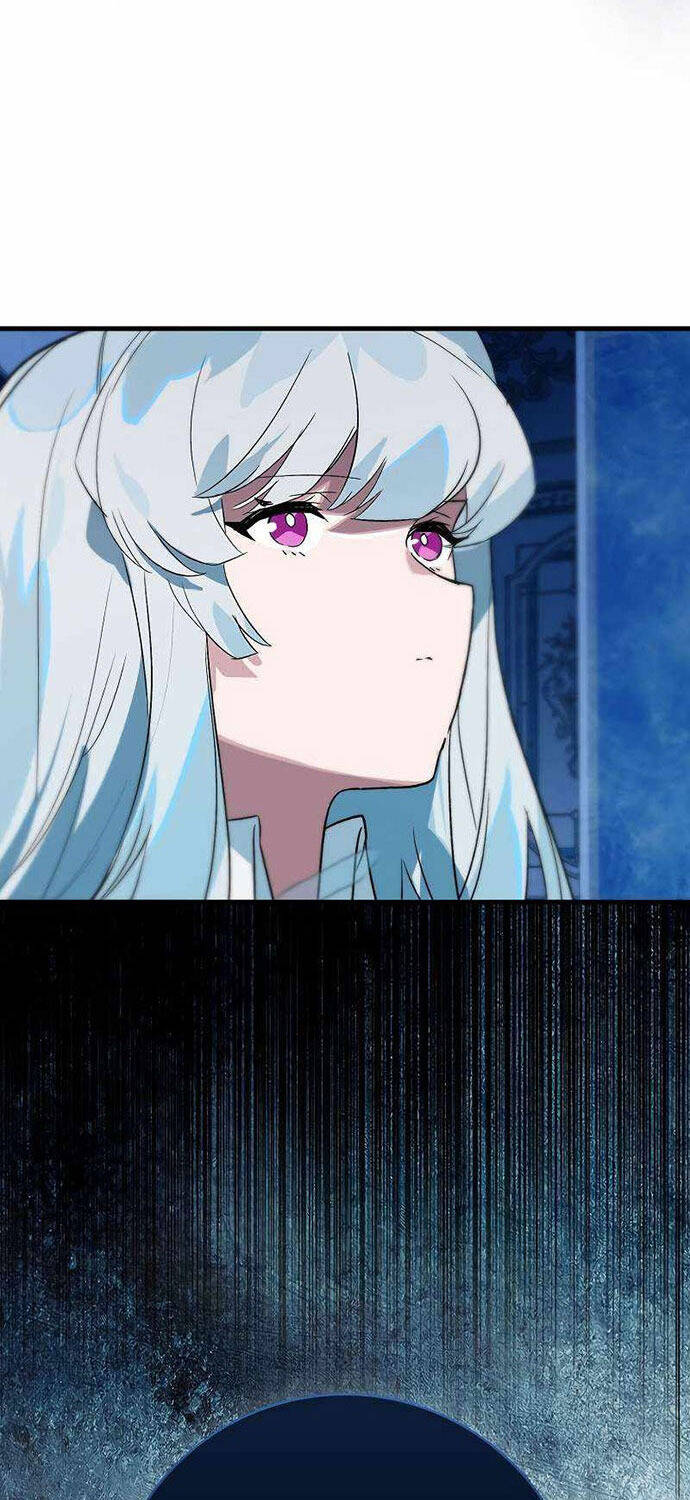 Đệ Nhất Chiến Thần Của Học Viện Thợ Săn Chapter  36 - 23