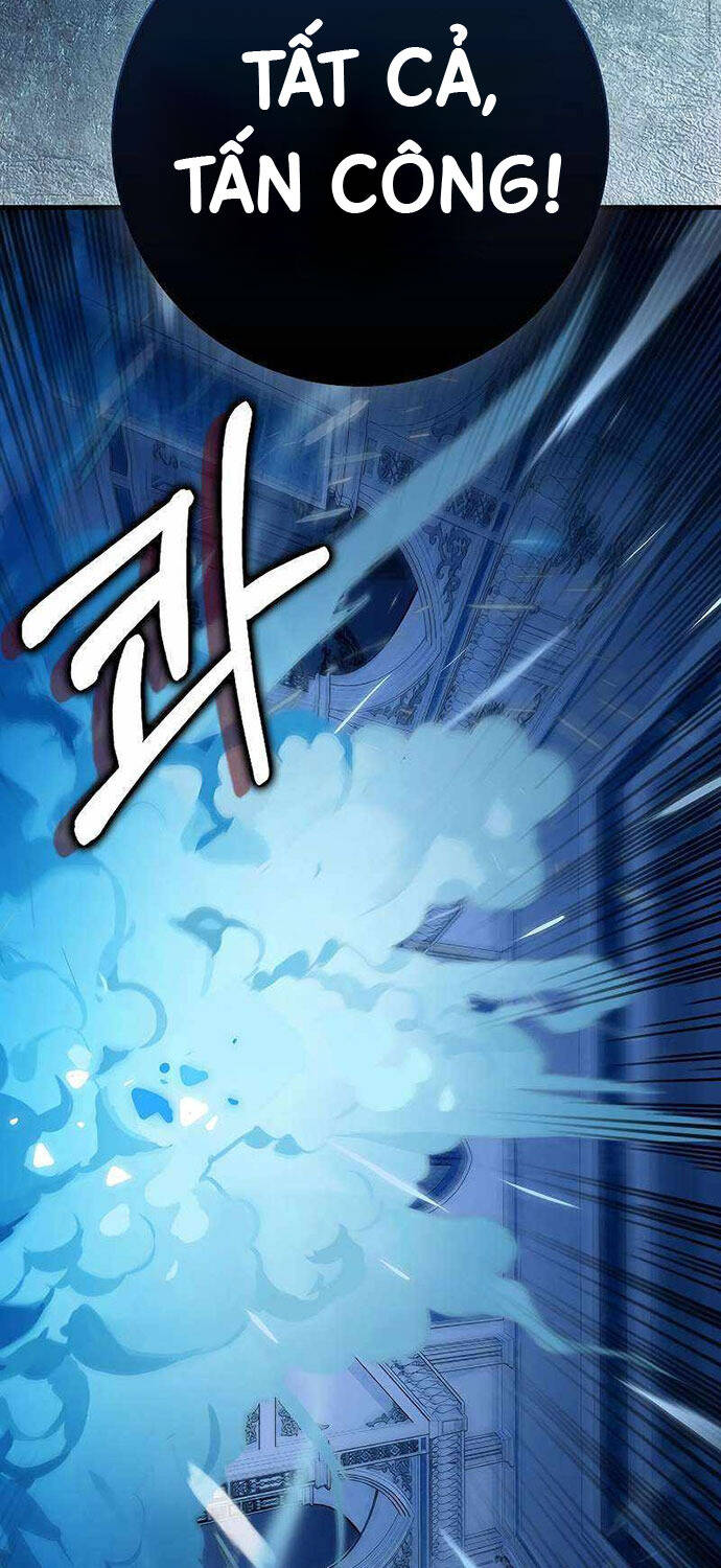 Đệ Nhất Chiến Thần Của Học Viện Thợ Săn Chapter 36 - 24