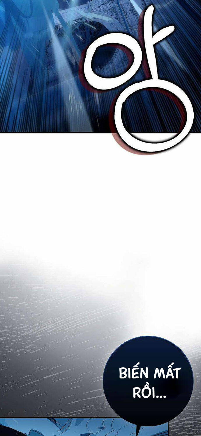 Đệ Nhất Chiến Thần Của Học Viện Thợ Săn Chapter 36 - 25
