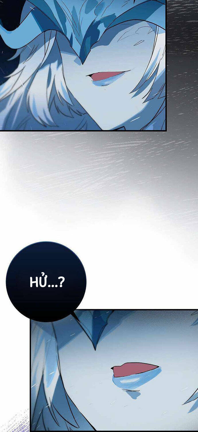 Đệ Nhất Chiến Thần Của Học Viện Thợ Săn Chapter 36 - 26