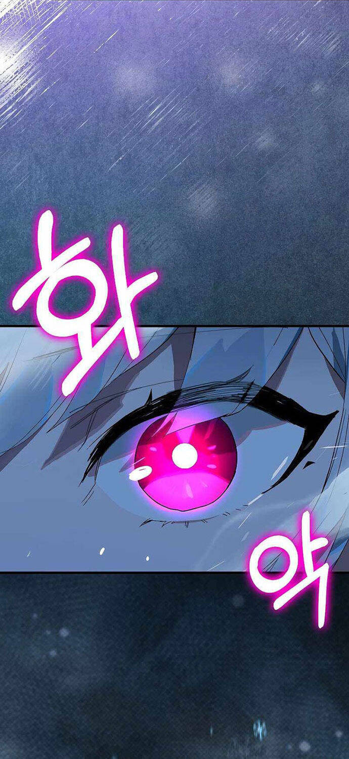 Đệ Nhất Chiến Thần Của Học Viện Thợ Săn Chapter 36 - 27