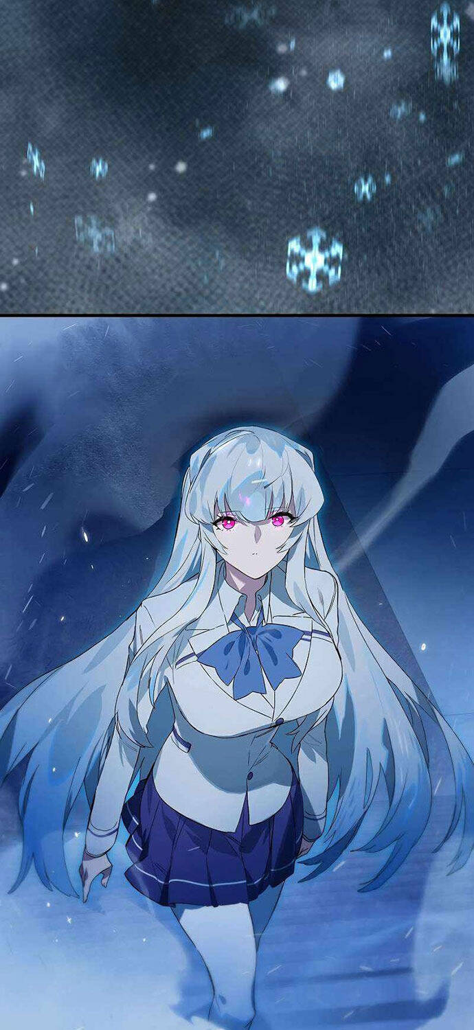 Đệ Nhất Chiến Thần Của Học Viện Thợ Săn Chapter  36 - 28