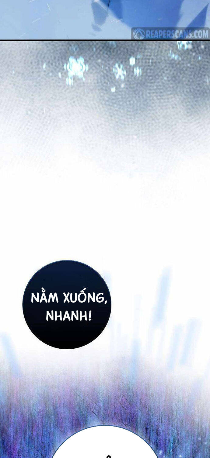 Đệ Nhất Chiến Thần Của Học Viện Thợ Săn Chapter 36 - 29