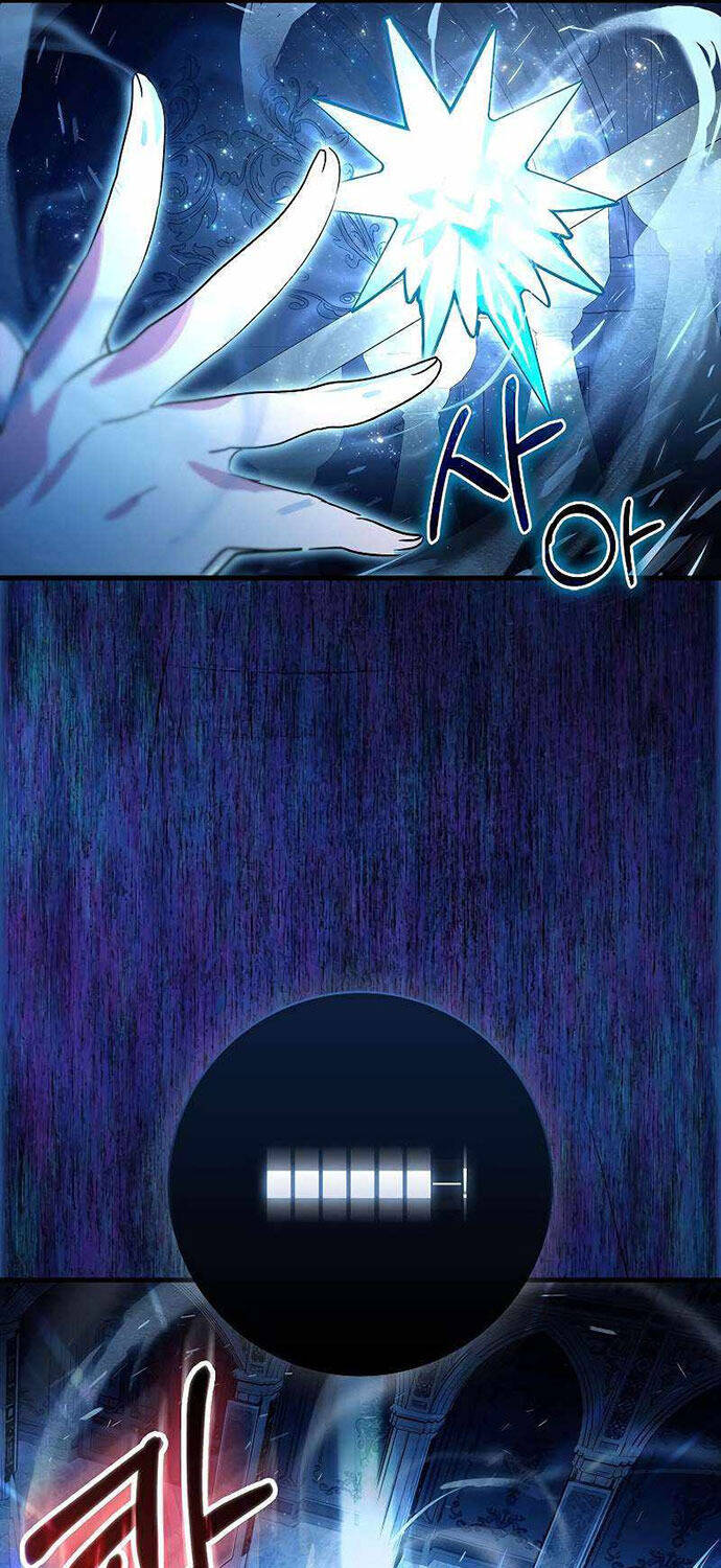 Đệ Nhất Chiến Thần Của Học Viện Thợ Săn Chapter 36 - 32