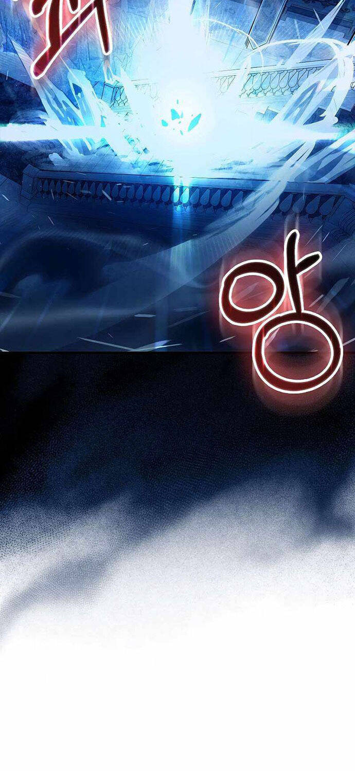 Đệ Nhất Chiến Thần Của Học Viện Thợ Săn Chapter 36 - 33