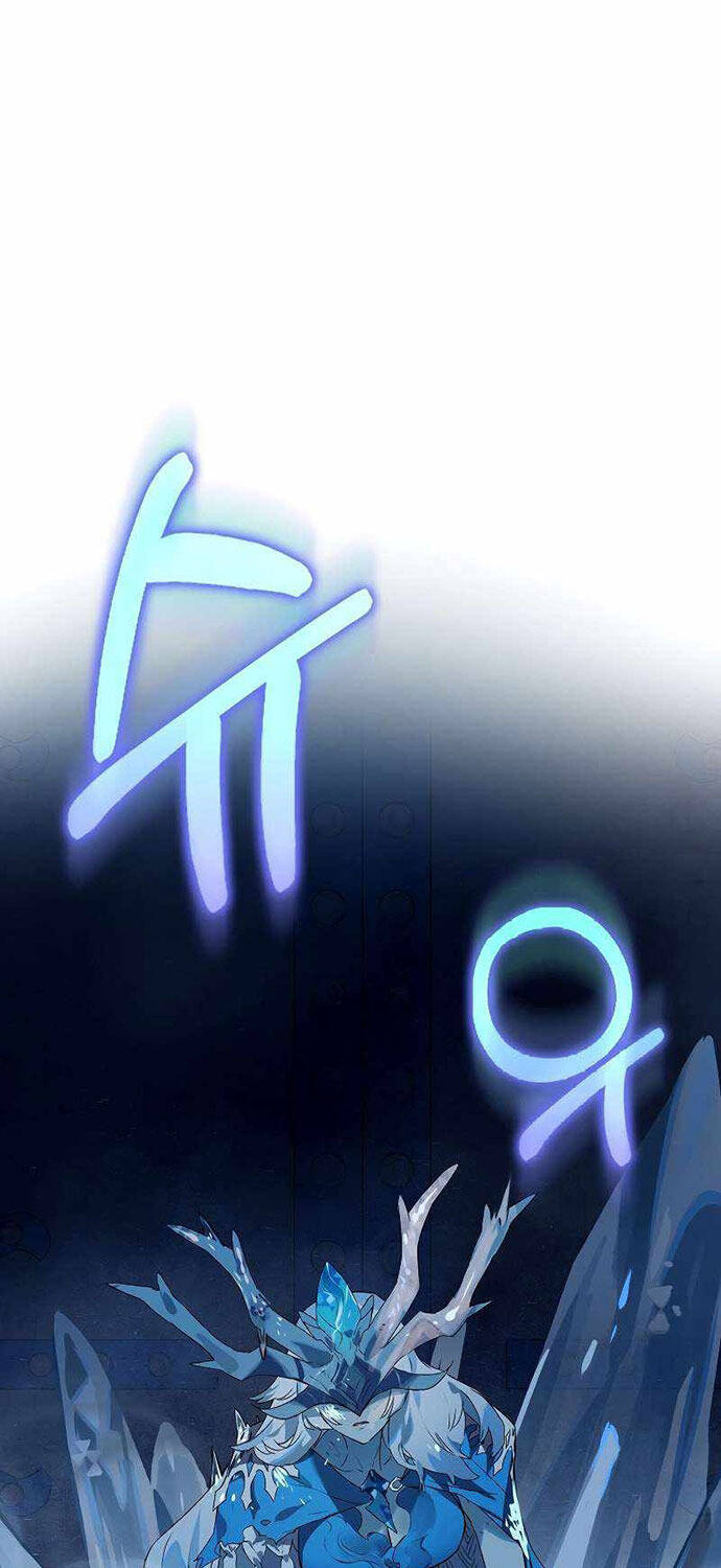 Đệ Nhất Chiến Thần Của Học Viện Thợ Săn Chapter 36 - 34