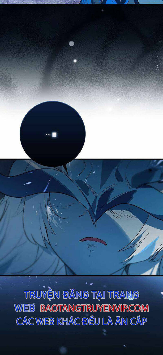 Đệ Nhất Chiến Thần Của Học Viện Thợ Săn Chapter 36 - 36