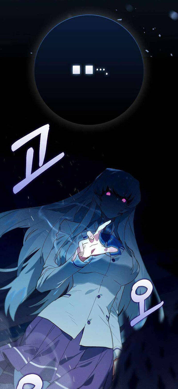 Đệ Nhất Chiến Thần Của Học Viện Thợ Săn Chapter  36 - 37