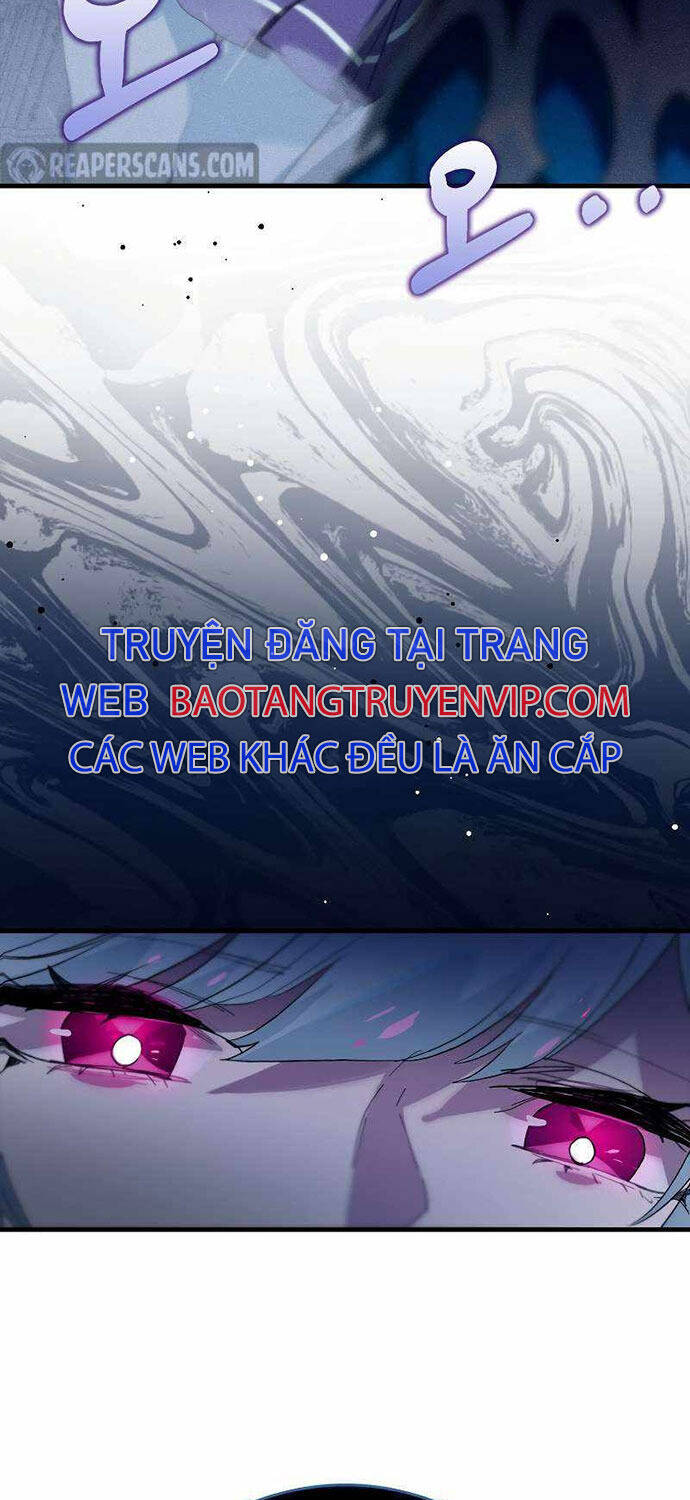 Đệ Nhất Chiến Thần Của Học Viện Thợ Săn Chapter 36 - 38