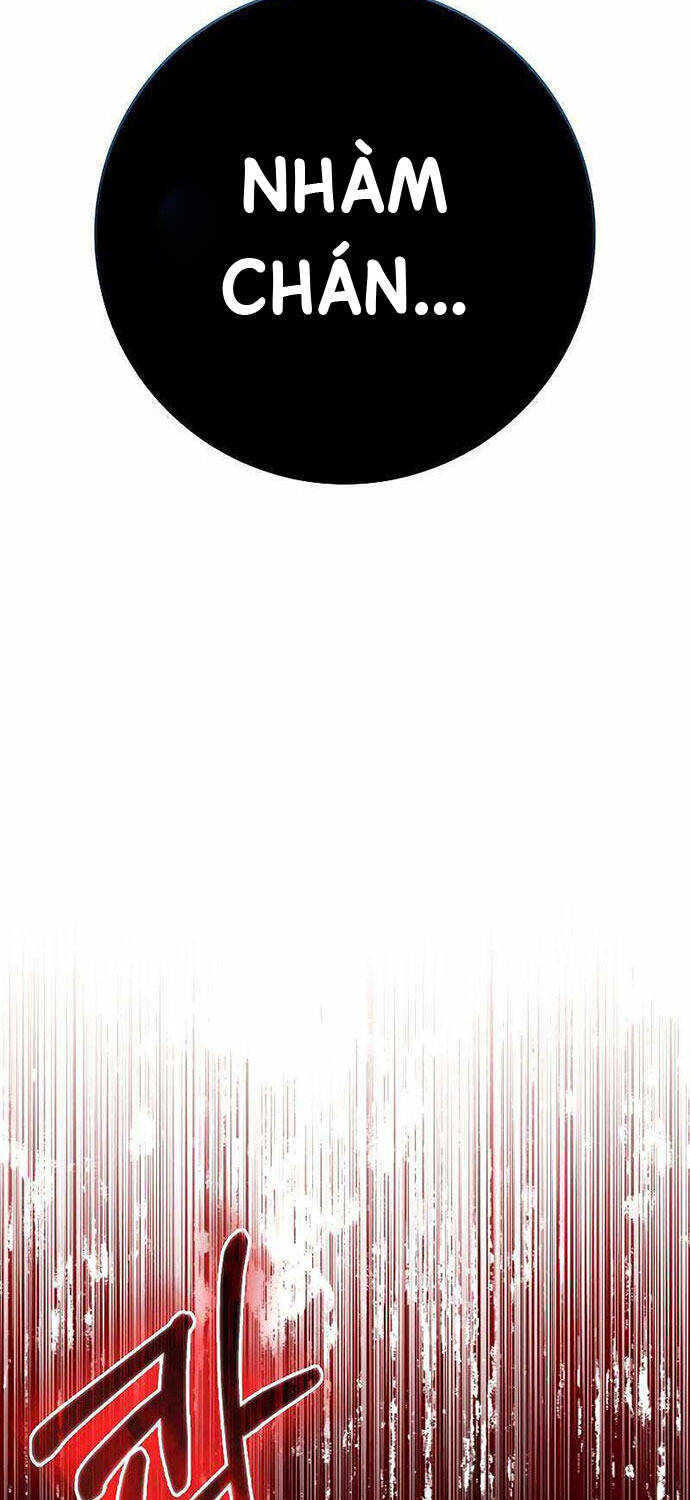 Đệ Nhất Chiến Thần Của Học Viện Thợ Săn Chapter  36 - 39