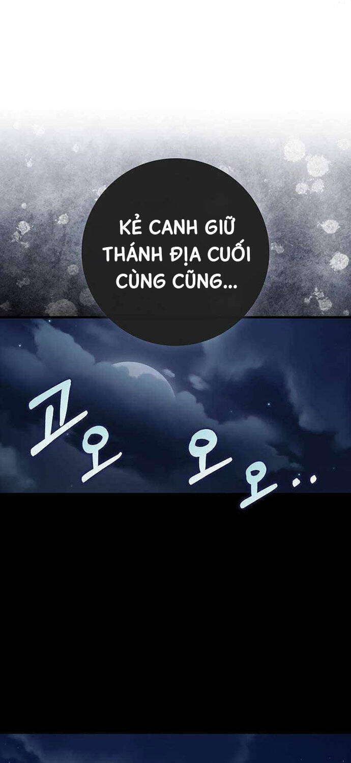 Đệ Nhất Chiến Thần Của Học Viện Thợ Săn Chapter 36 - 44