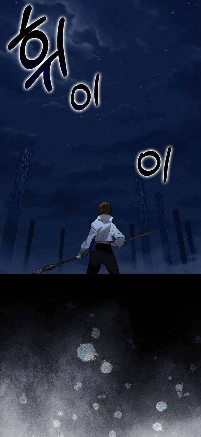 Đệ Nhất Chiến Thần Của Học Viện Thợ Săn Chapter 36 - 45