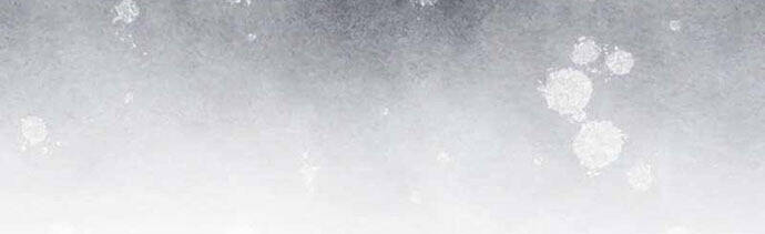 Đệ Nhất Chiến Thần Của Học Viện Thợ Săn Chapter 36 - 46