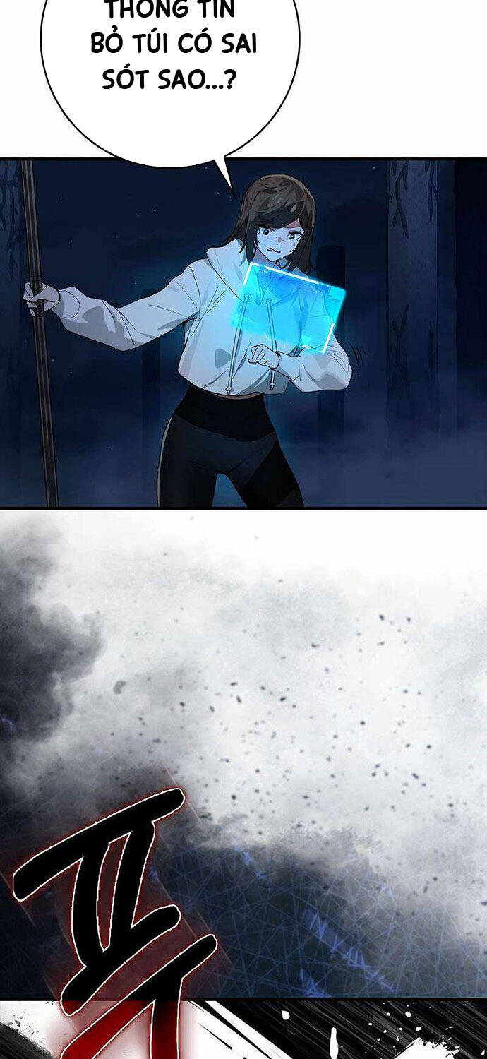 Đệ Nhất Chiến Thần Của Học Viện Thợ Săn Chapter  36 - 48