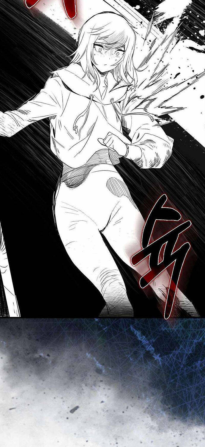 Đệ Nhất Chiến Thần Của Học Viện Thợ Săn Chapter  36 - 49