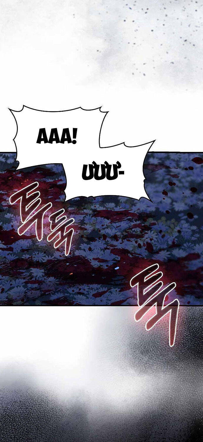 Đệ Nhất Chiến Thần Của Học Viện Thợ Săn Chapter  36 - 50