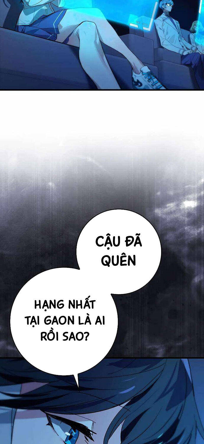 Đệ Nhất Chiến Thần Của Học Viện Thợ Săn Chapter 36 - 6