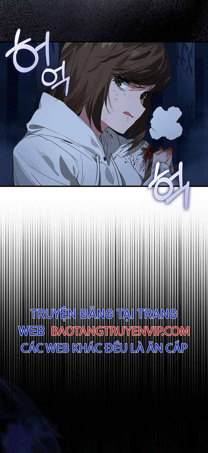 Đệ Nhất Chiến Thần Của Học Viện Thợ Săn Chapter  36 - 51