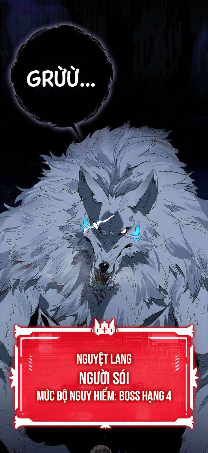Đệ Nhất Chiến Thần Của Học Viện Thợ Săn Chapter 36 - 52