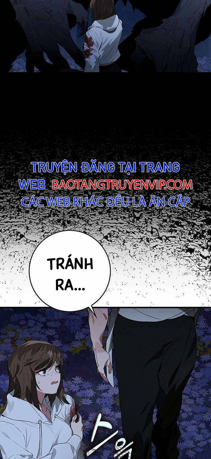 Đệ Nhất Chiến Thần Của Học Viện Thợ Săn Chapter 36 - 53