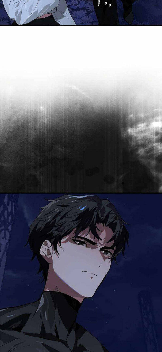 Đệ Nhất Chiến Thần Của Học Viện Thợ Săn Chapter  36 - 54