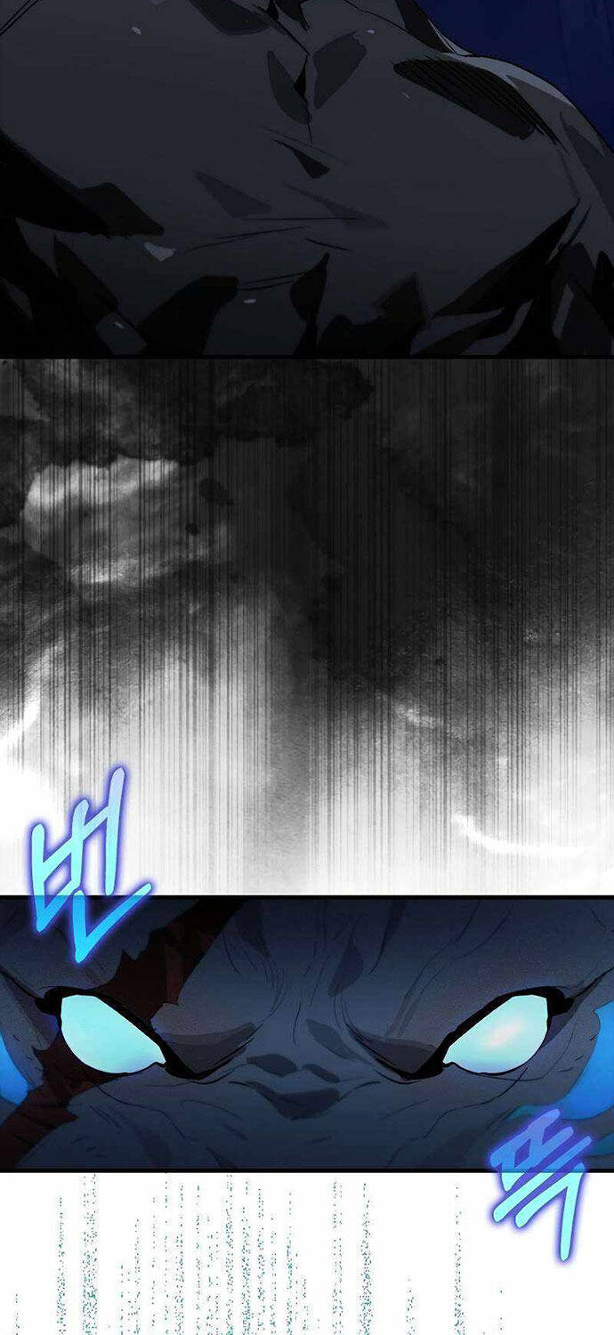 Đệ Nhất Chiến Thần Của Học Viện Thợ Săn Chapter  36 - 55