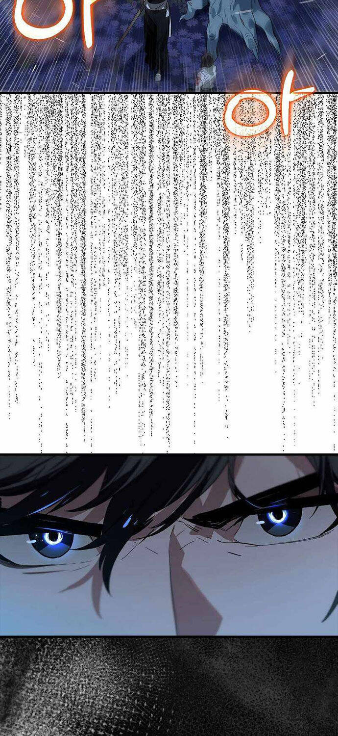 Đệ Nhất Chiến Thần Của Học Viện Thợ Săn Chapter 36 - 57