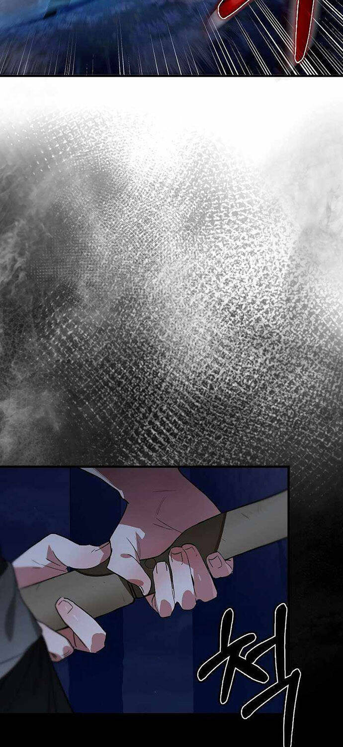 Đệ Nhất Chiến Thần Của Học Viện Thợ Săn Chapter  36 - 59