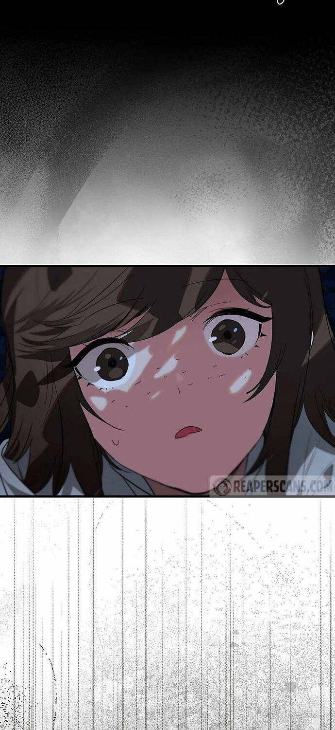 Đệ Nhất Chiến Thần Của Học Viện Thợ Săn Chapter 36 - 60