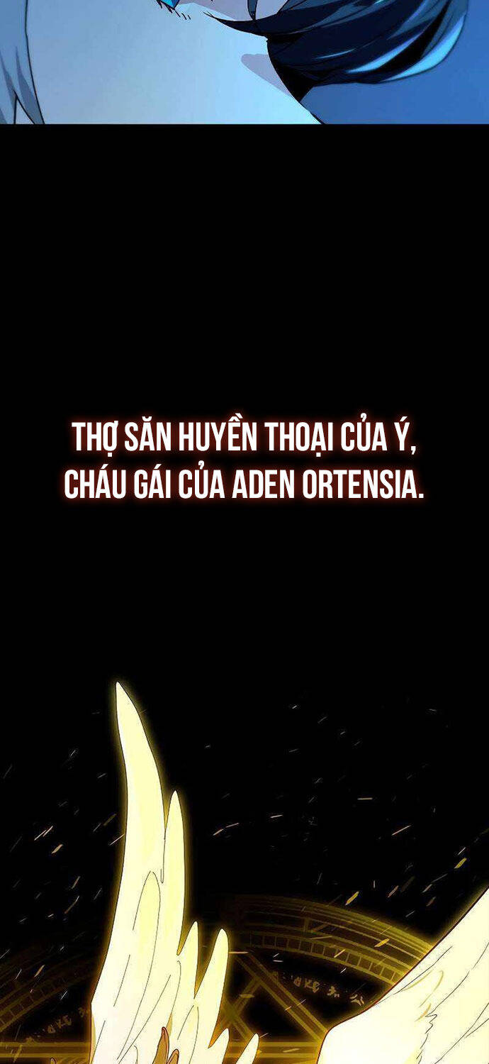 Đệ Nhất Chiến Thần Của Học Viện Thợ Săn Chapter 36 - 7