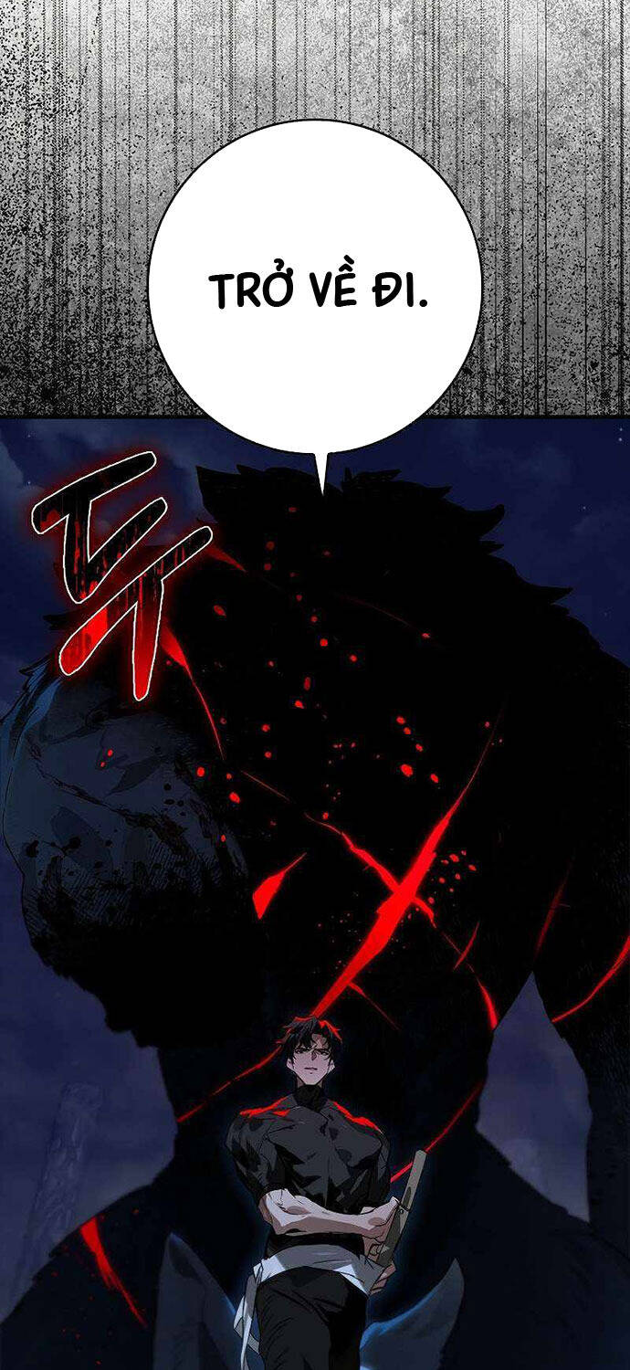 Đệ Nhất Chiến Thần Của Học Viện Thợ Săn Chapter  36 - 61