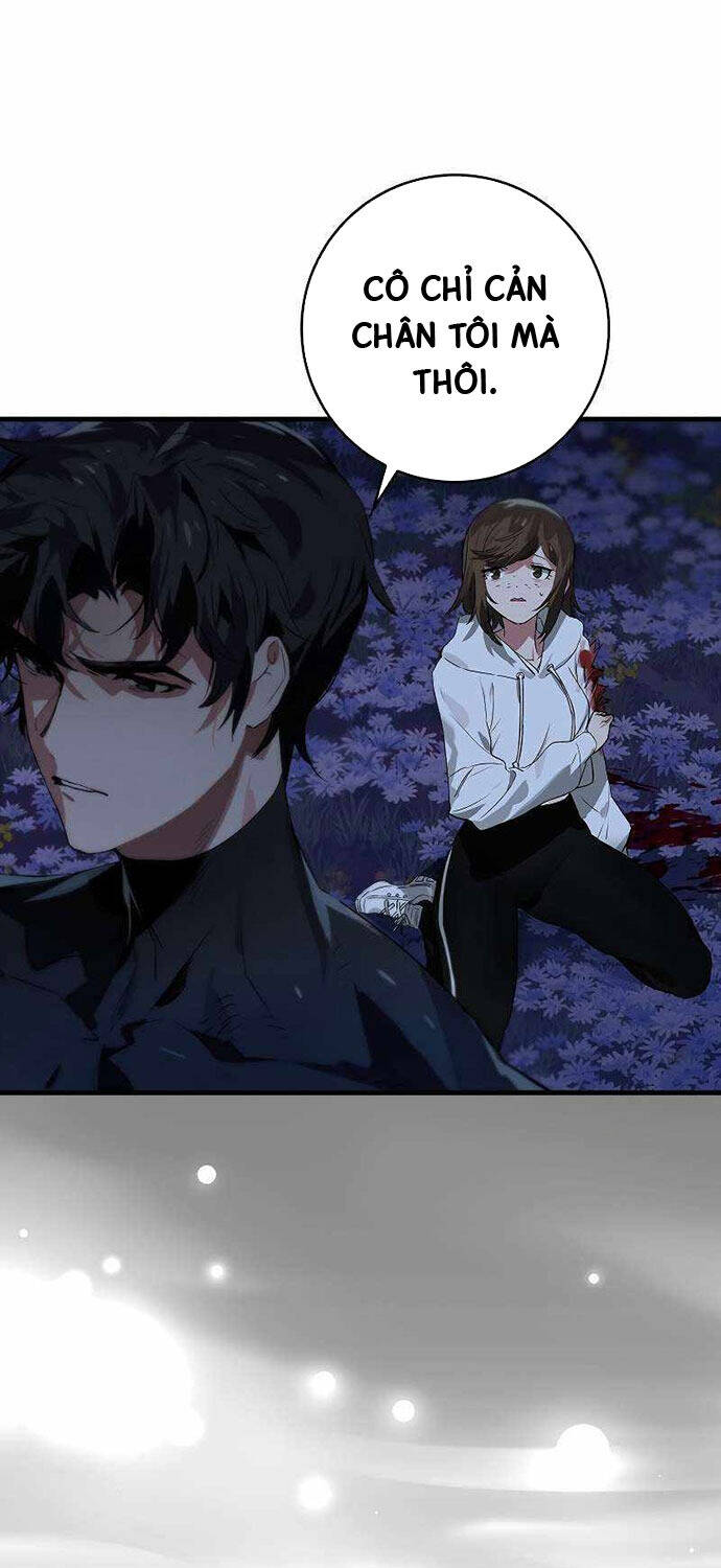 Đệ Nhất Chiến Thần Của Học Viện Thợ Săn Chapter 36 - 63