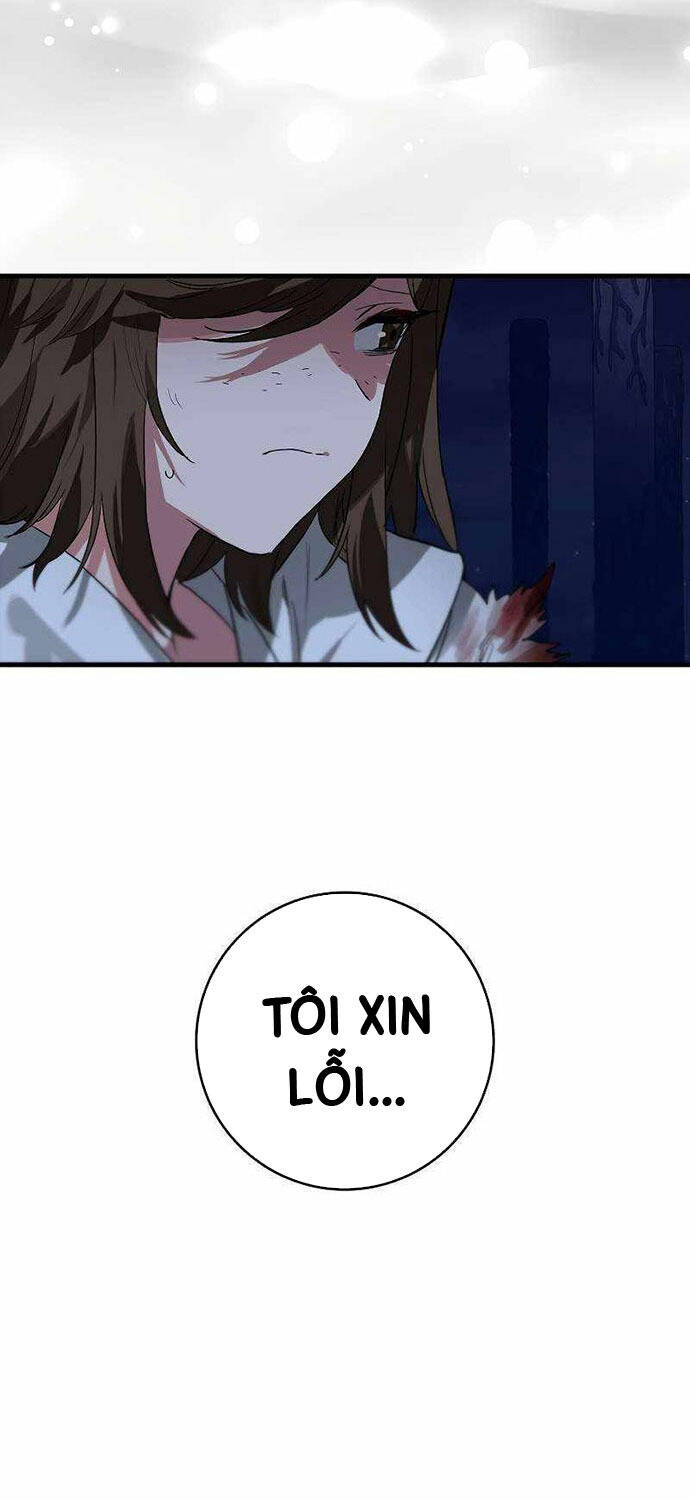 Đệ Nhất Chiến Thần Của Học Viện Thợ Săn Chapter 36 - 64