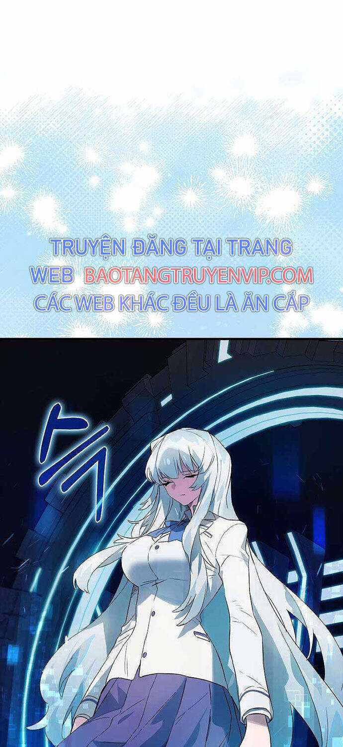 Đệ Nhất Chiến Thần Của Học Viện Thợ Săn Chapter 36 - 65