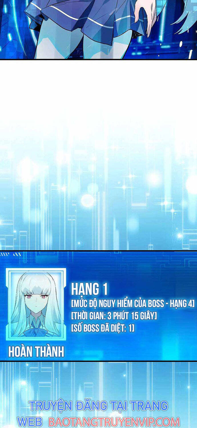 Đệ Nhất Chiến Thần Của Học Viện Thợ Săn Chapter 36 - 66