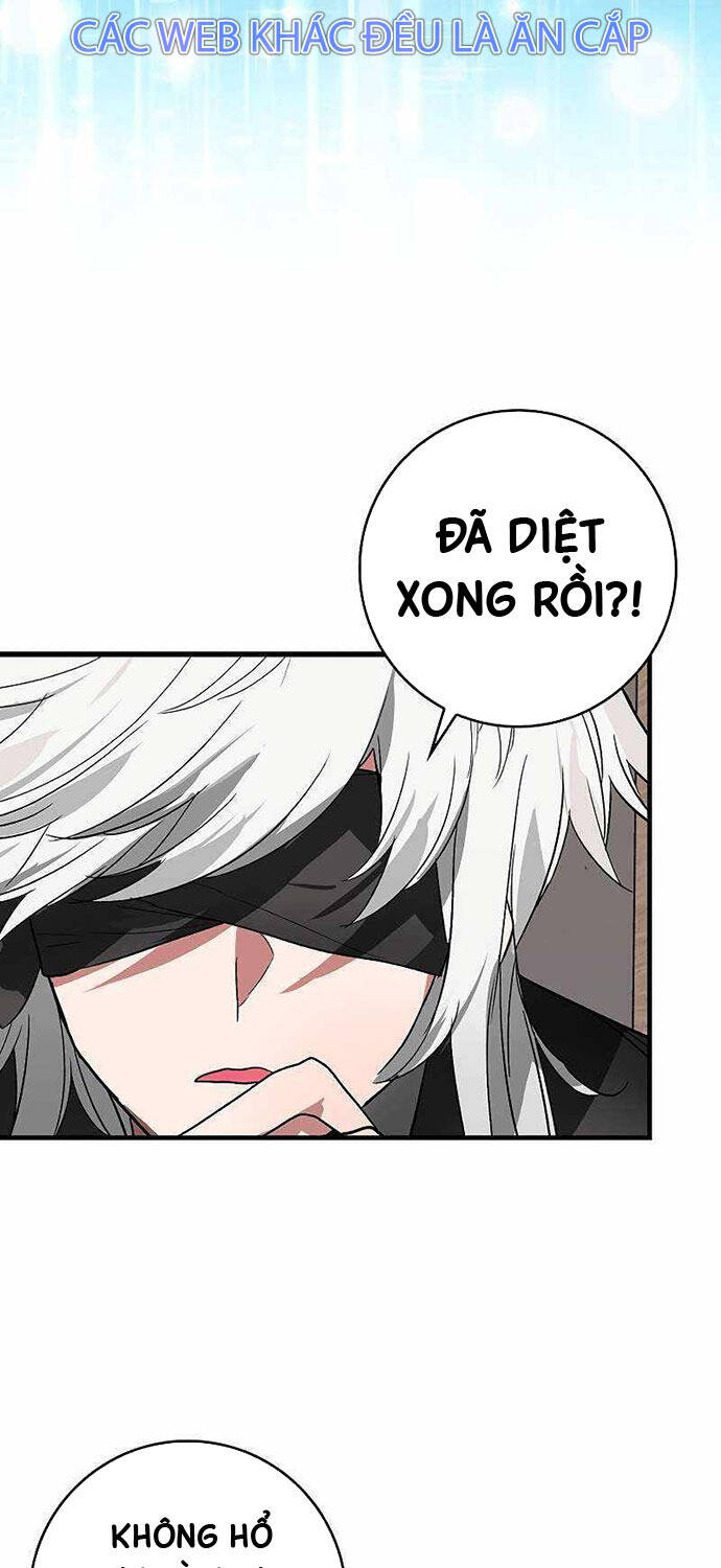 Đệ Nhất Chiến Thần Của Học Viện Thợ Săn Chapter  36 - 67