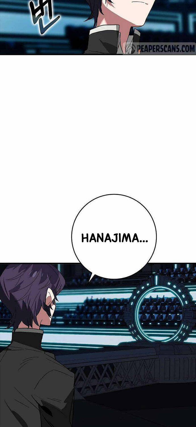 Đệ Nhất Chiến Thần Của Học Viện Thợ Săn Chapter 36 - 71