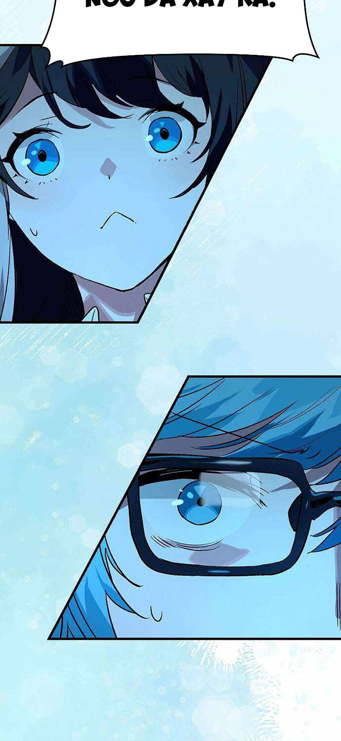 Đệ Nhất Chiến Thần Của Học Viện Thợ Săn Chapter  36 - 74