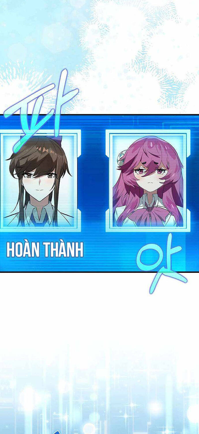 Đệ Nhất Chiến Thần Của Học Viện Thợ Săn Chapter 36 - 76