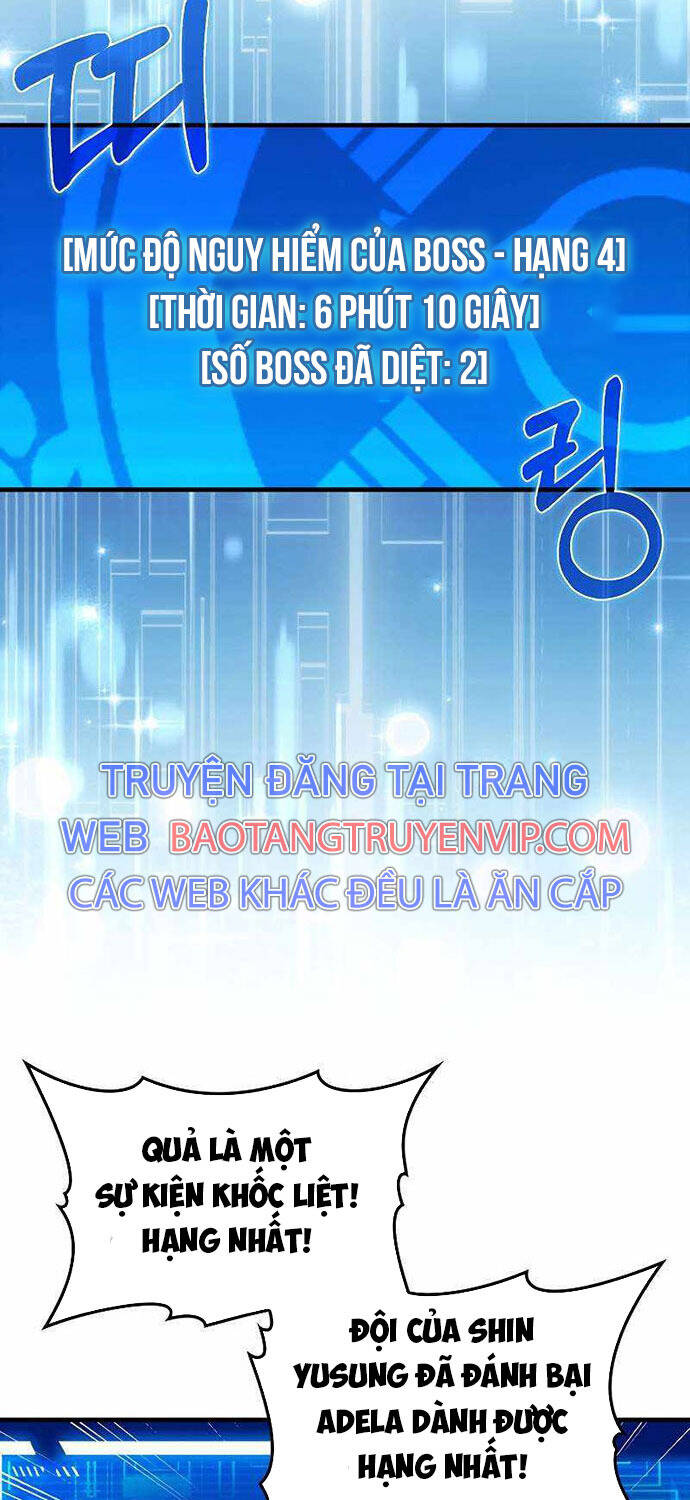 Đệ Nhất Chiến Thần Của Học Viện Thợ Săn Chapter 36 - 77