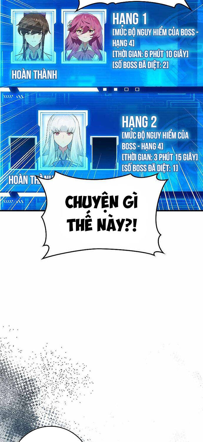 Đệ Nhất Chiến Thần Của Học Viện Thợ Săn Chapter 36 - 78