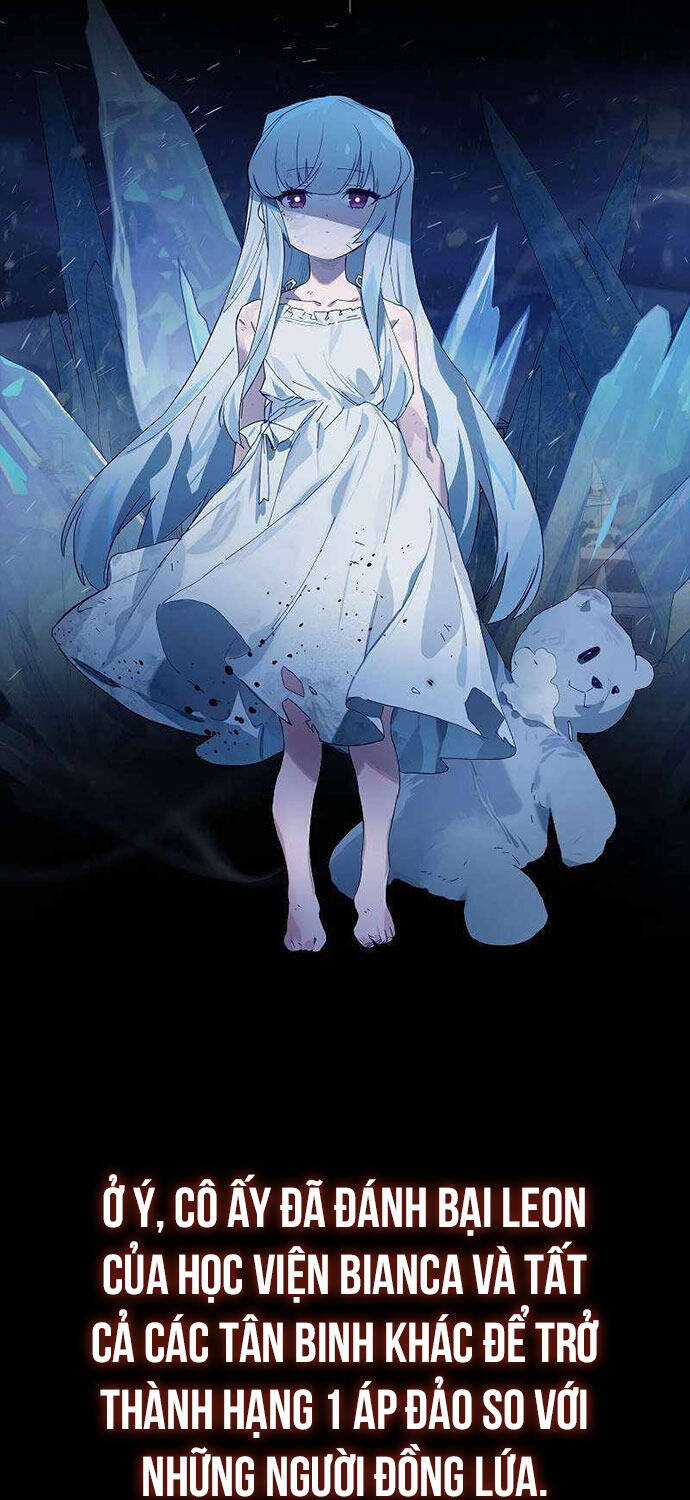 Đệ Nhất Chiến Thần Của Học Viện Thợ Săn Chapter 36 - 9