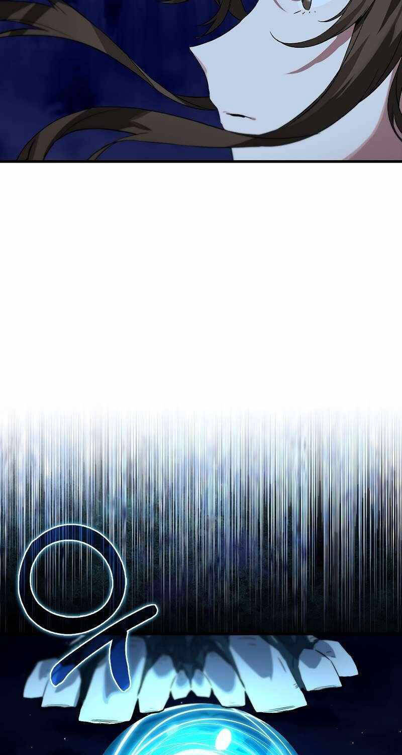 Đệ Nhất Chiến Thần Của Học Viện Thợ Săn Chapter  37 - 12