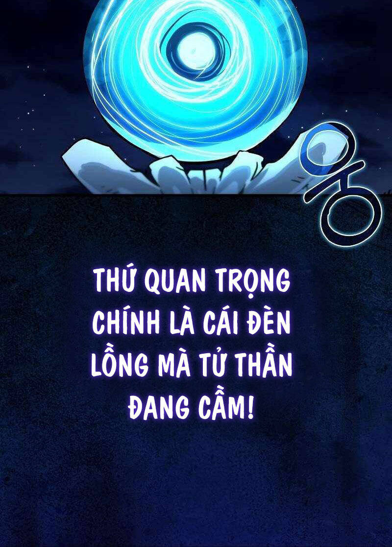 Đệ Nhất Chiến Thần Của Học Viện Thợ Săn Chapter 37 - 13